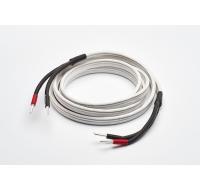 AudioQuest Rocket 11 Speaker Cables (Pair) - Custom Made in Store